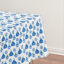 Suche nach boot tischdecken Ozean