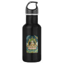 Suche nach buddha trinkflaschen Yoga