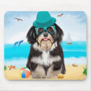 Suche nach hunde mousepads Tierliebhaber