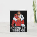 Suche nach mma karten Karate