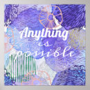 Suche nach lila abstraktes poster Stilvoll