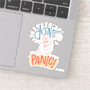 Suche nach daffy duck aufkleber Lustig