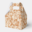 Suche nach cowgirl papier geschenk box Rustikal