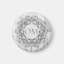 Suche nach mandala magnete Dutzend