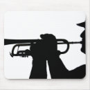 Suche nach melodie mousepads Musik