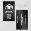 Suche nach autopflege visitenkarten Reinigung