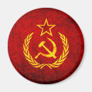 Suche nach cccp magnete Russland