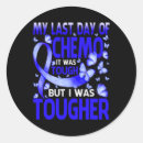 Suche nach chemo aufkleber Tag