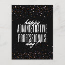 Suche nach verwaltung poster Arbeitsplatz