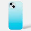 Suche nach ombre iphone hüllen Blau