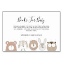 Suche nach tieres tischkarten Party