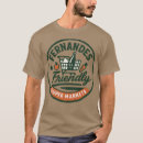 Suche nach supermarkt tshirts Vintag