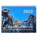 Suche nach schöne natur kalender Blume