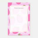 Suche nach frucht post it Aquarell