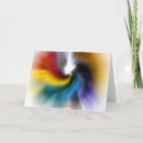 Suche nach digitale kunst karten Fröhlich