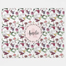 Suche nach kolibri fleecedecke Blume