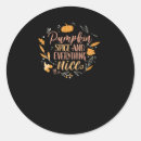 Suche nach gewürze aufkleber Erntedank