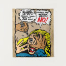 Suche nach legs poster Comic