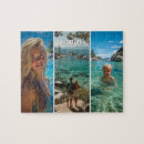 Suche nach boho puzzle Foto