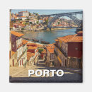 Suche nach porto magnete Reise
