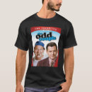 Suche nach coven kleidung Witzig