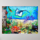 Suche nach schnecke poster Fantasie