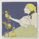 Suche nach und verpacken untersetzer Anzeigen