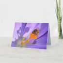 Suche nach hummeln karten Blume