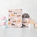 Suche nach regenbogen einhorn geschenkpapier Magisch