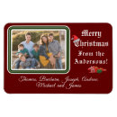 Suche nach weihnachtskarten Familie