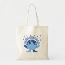 Suche nach muster tote bags Cool