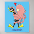 Suche nach umarmt poster Cartoon