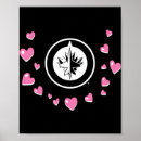 Suche nach nhl poster Romantisch