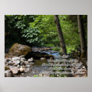 Suche nach nichts sich zu verstecken poster Liebe