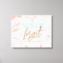 Suche nach wandern wanderer fotoplatten Zitat