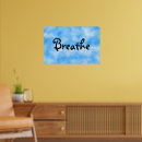 Suche nach tai chi poster Yoga