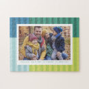 Suche nach rahmen puzzle Bunt