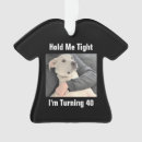 Suche nach 40 jahre ornamente Vierzig