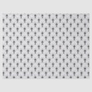 Suche nach seidenpapier Elegant