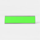 Suche nach neon namensplaketten Lebhaft