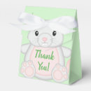 Suche nach maus papier geschenk box Niedlich