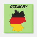 Suche nach deutschland flagge magnete Berlin