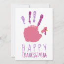 Suche nach handprints karten Erntedank