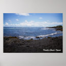 Suche nach sand poster Hawaii