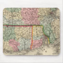 Suche nach nach maß mousepads Massachusetts