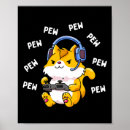 Suche nach hipster cat poster Nerd