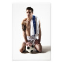 Suche nach grob poster Niedlich
