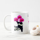 Suche nach jonglieren sie tassen Niedlich