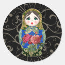 Suche nach flower aufkleber Bunt