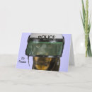 Suche nach rottweiler geburtstag karten Haustier